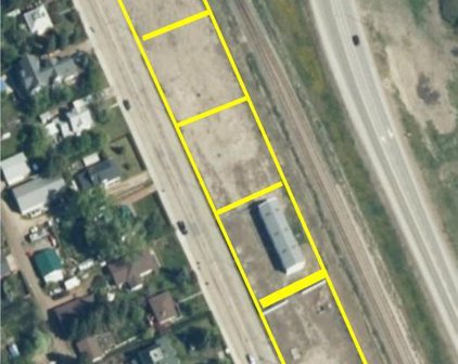 620 10 Avenue South, Carstairs