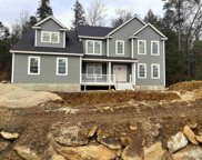41 Indian Rock Road, Bedford image