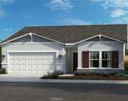 19484 Sunkissed Ridge Drive, Riverside image