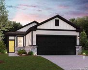 671 Corbin Bend, San Antonio image