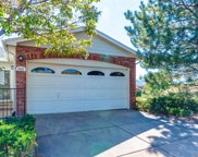 1661 S Deframe Street, Lakewood image