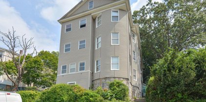 18 Everard St, Worcester