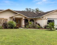 15431 Eastwood Trail, Brooksville image