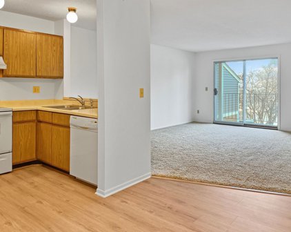 7675 142nd Street W Unit #102, Apple Valley