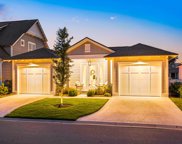145 Catface Drive, Watersound image