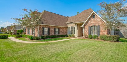 1220 Avenue Du Chateau  Avenue, Covington