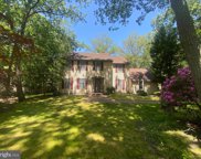 3 Gristmill Ct, Medford image