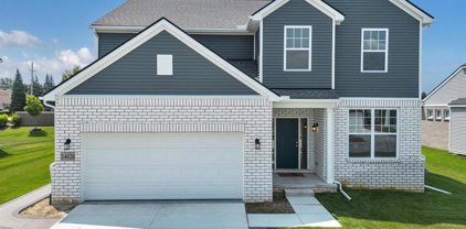 24628 BEACH, Macomb Twp