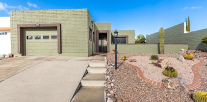 2780 S Camino Iturbide, Green Valley
