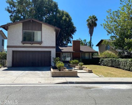 1928 Hendee Street, West Covina