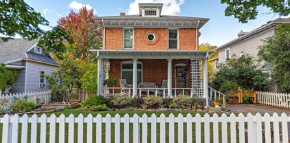 310 S 5th Street W, Missoula
