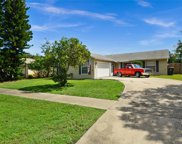 1749 Valley Forge Drive, Titusville image