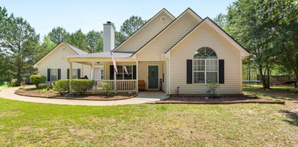 6142 81 E Highway, Mcdonough