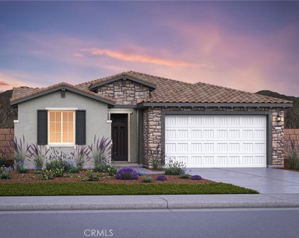 25387 Circlestone Drive, Menifee