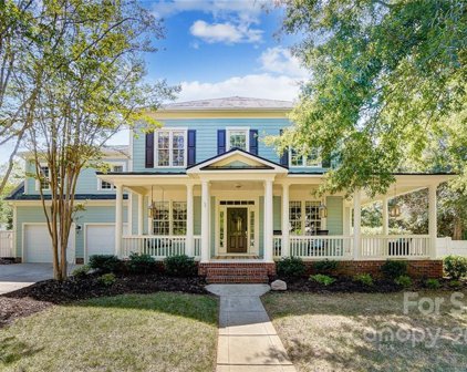 1740 Catherine Lothie  Way, Fort Mill