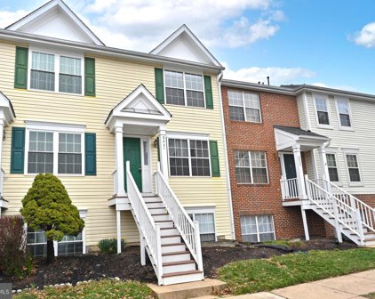 8021 Lantern Ct, Manassas