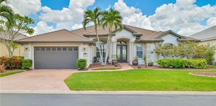 8365 Southwind Bay Circle, Fort Myers