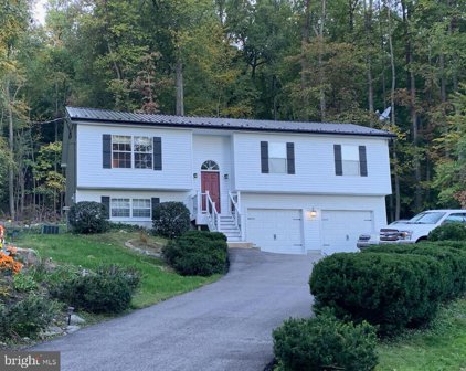53 Ridge Trl, Fairfield