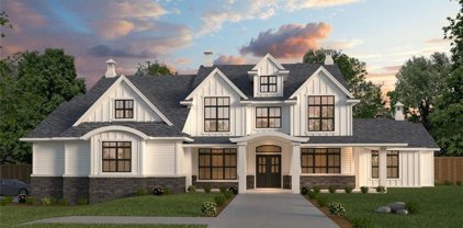 Co Road 41 Unit 1, Victor-324889