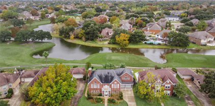 4206 Pebble Beach Drive, League City