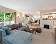 6748  Hillpark Dr Unit 405, Los Angeles image