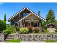 316 W 23RD ST, Vancouver image