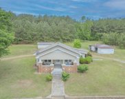 12612 Tabor Road, Collinsville image