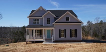 240 Lilac Pl, Palmyra