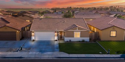 407 Welch, Bakersfield