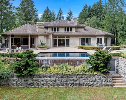 4728 Old Stump Drive NW, Gig Harbor