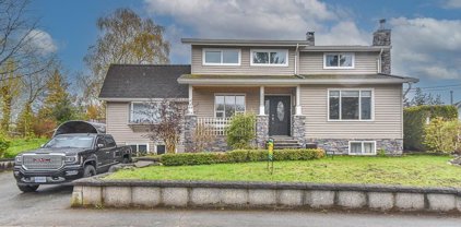 34040 George Ferguson Way, Abbotsford