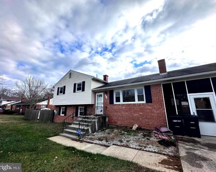 2217 Rosedell Pl, Fort Washington