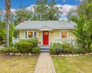 345 N Alvarado Street, Ojai image