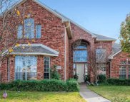 2328 Meredith  Lane, Garland image