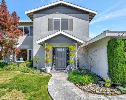 3250 Oregon Avenue, Costa Mesa
