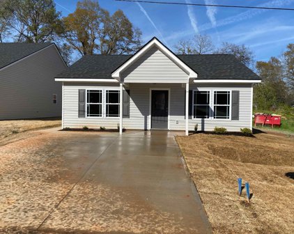 161 Fuller Street, Pacolet