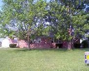 454 & 456 GREENBRIAR Court, Danville image