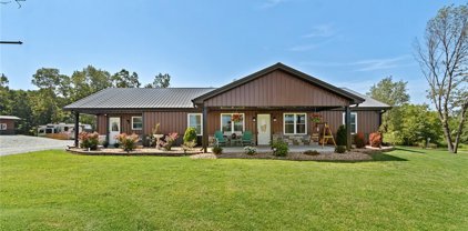 18295 Peterson  Road, Gentry