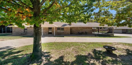 18551 county Road 122, Tyler