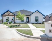 13404 NW 1st Terrace, Yukon image