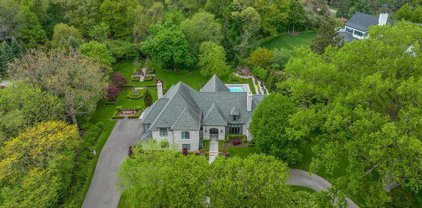 570 RUDGATE, Bloomfield Hills