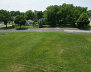 Lot 31 Westport Drive, Port Edwards image