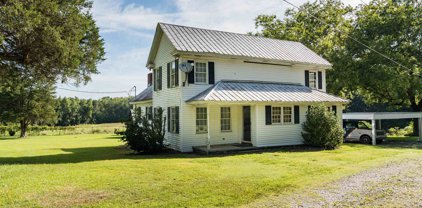 1225 Old Mill, Campobello