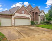 7642 Ikes Tree Drive, Spring image