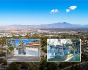 22271 Caminito Tiburon, Laguna Hills image