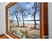 535 Spindrift Ct, Fort Collins image