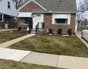 22302 CLEVELAND, Dearborn image