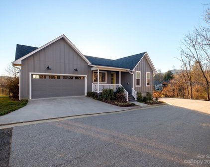 67 Fortune  Lane, Brevard