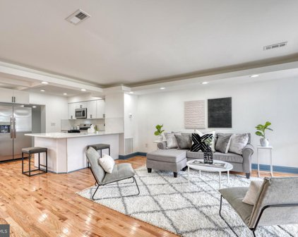 2601 Robb   Street, Baltimore