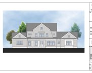 19 Willow Circle, Mashpee image